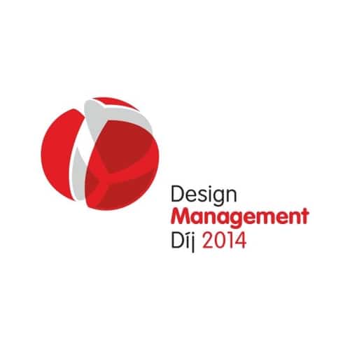 5bbc9193093ab63eba9440c0_dij-design-management-dij-2014-p-500